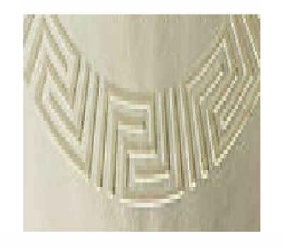 Eros Perfume (Women) by Versace Type Body Oils